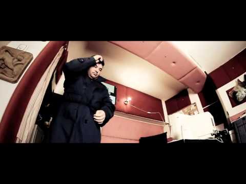 Видео: Dim4ou - По Цял Ден (produced by Hrd) (video by Bashmotion)