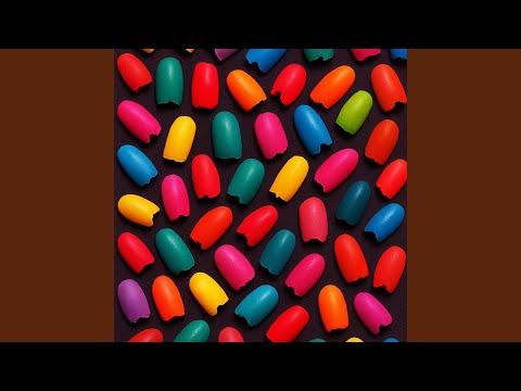 Видео: Люксусовий манік