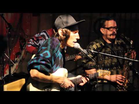 Видео: Дайте танк (!) - Дядя