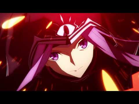 Видео: Судьба: Великий Приказ: Вавилония / Fate/Grand Order Babylonia [AMV].