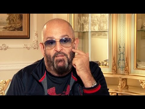 Видео: История песен А ты себя побереги | Обожаю