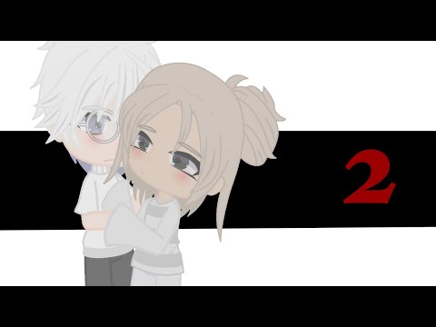 Видео: реакция зайчик/tiny bunny/на будущее   2 часть.