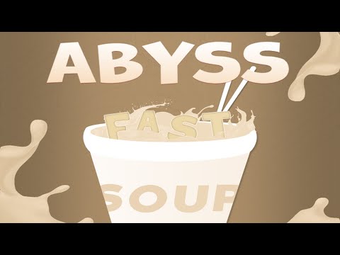 Видео: Гидро ГГ впервые в ФИНАЛЕ | Abyss Fast Soup | Peudan vs Pmir