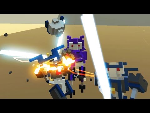 Видео: ЭТОТ РОБОТ ЛУЧШИЙ! 15 АРЕНА! ПАУКИ - РОБОТЫ! ЭТО ПРОЙТИ НЕРЕАЛЬНО! CLONE DRONE IN THE DANGER ZONE