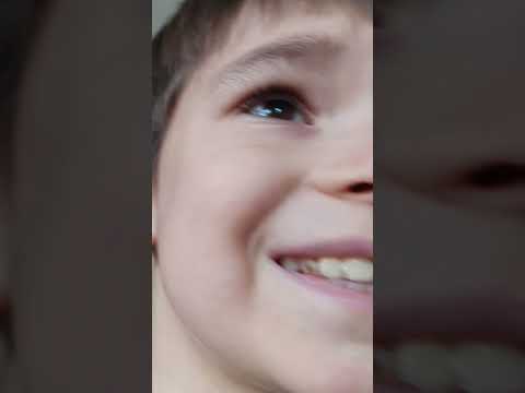 Видео: Это заброшка) если наберете много лайков буду выпускать по чаще) 