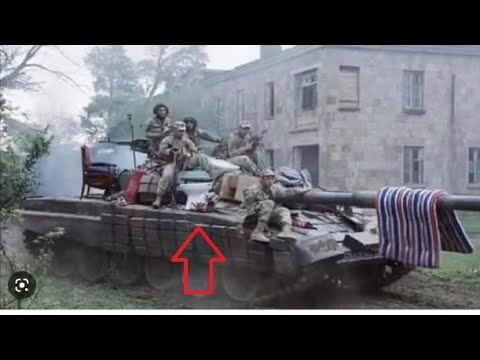 Видео: Довбач. РАЗОБЛАЧЄНІЄ крадіжки станка. Ключ AUDI