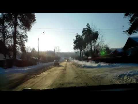 Видео: тулун гидролизный микро