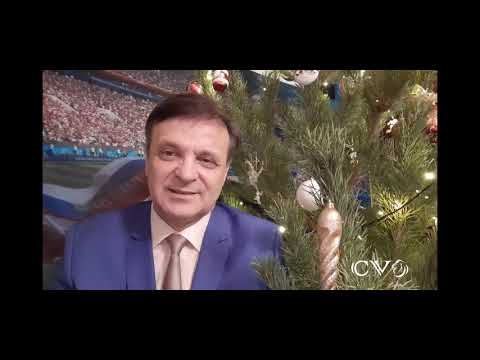 Видео: Выпуск 5 Просто о футболе.  Типичные ошибки тренеров и родителей в развитии  юных футболистов