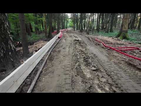 Видео: 15 октября 2025 г.