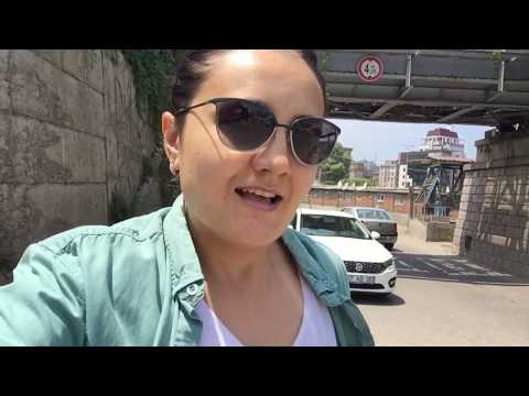 Видео: Ферма в Турции//Ностальгия по Родине//Встретила земляка//Доча радует новыми успехами