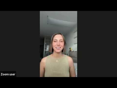 Видео: Интервью с ученицей Лизой | Получила Golden Call в EMIRATES 🇦🇪🔥