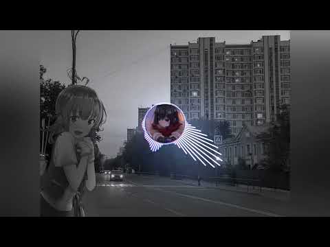 Видео: Краски - Он Не Знает Ничего (Hardstyle)