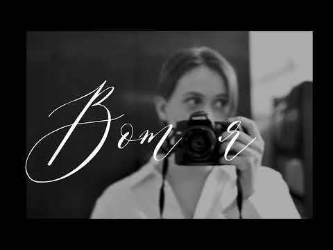 Видео: Barbara Pravi - Voilà [на русском языке || rus.cover by Zlata]