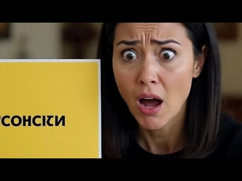 Видео: Родня мужа захватила её загородный дом, но наследство дало ей козырь для гениального плана...