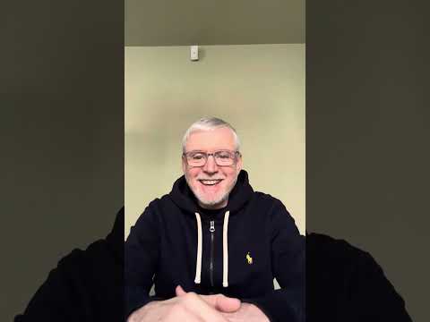 Видео: УГОЖДАЯ - ЛОМАЕШЬ СЕБЯ