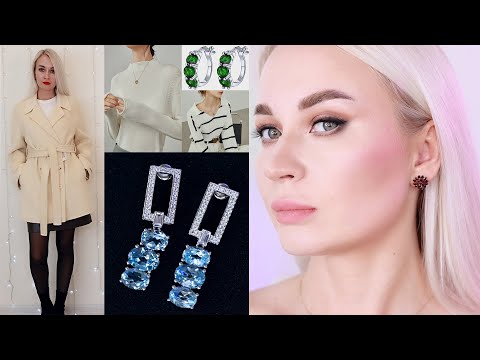 Видео: НАХОДКИ С АЛИЭКСПРЕСС и dietology.live