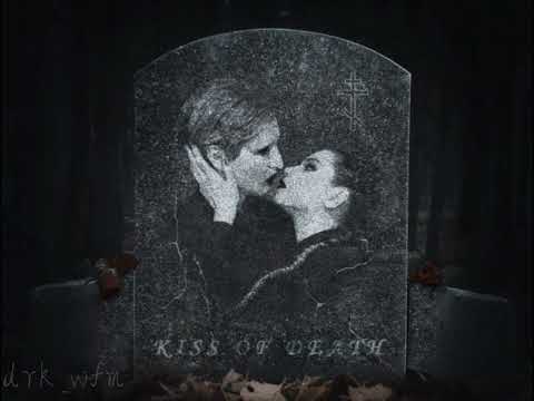 Видео: Любовь Как Яд (Official Instrumental) IC3PEAK