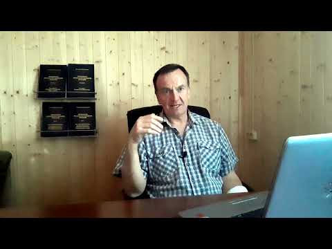 Видео: #86. Пчёлы. Можно ли вывести матку от зимовалой семьи? Четыре условия. "Пчеловодство +" "С. К." № 86