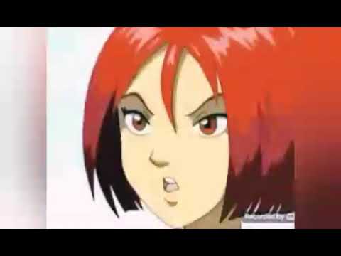 Видео: [Witch] Вилл и Мэтт - Это не девочка, это беда