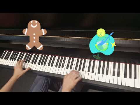 Видео: София Ротару. Было, но прошло + караоке #pianocover #ysatikv