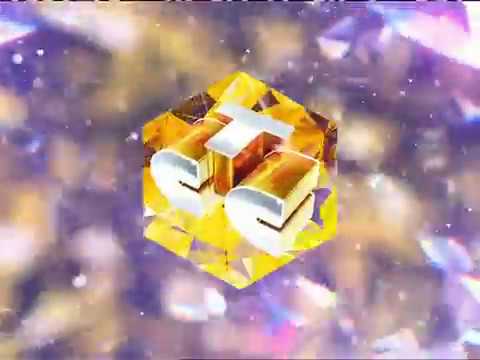 Видео: Конец эфира (СТС, 14.02.2010)