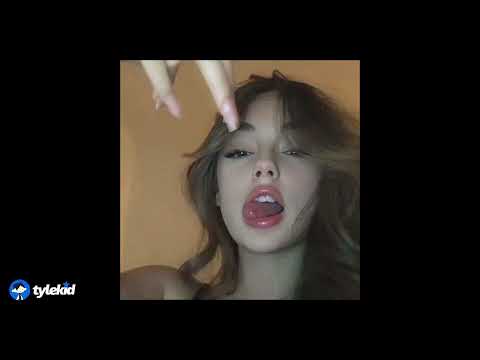 Видео: Toxi$, Big Baby Tape - БЕСИТСЯ (speed up)