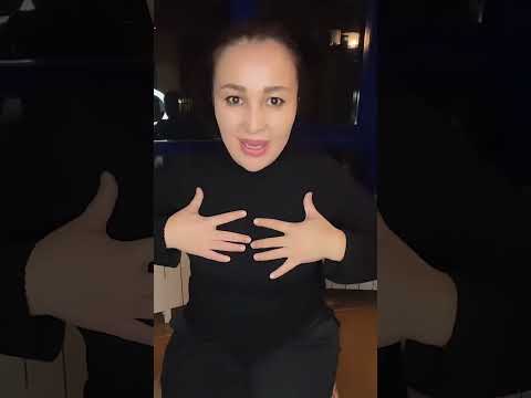 Видео: ХИТ САБАҚ КВАНТОВЫЙ СКАЧОК 1 / МАКПАЛ КАРАТАЙ