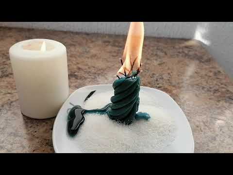 Видео: 💯💥Посмотри и высокооплачиваемая работа сама тебя найдёт 🔥онлайн ритуал 🙏