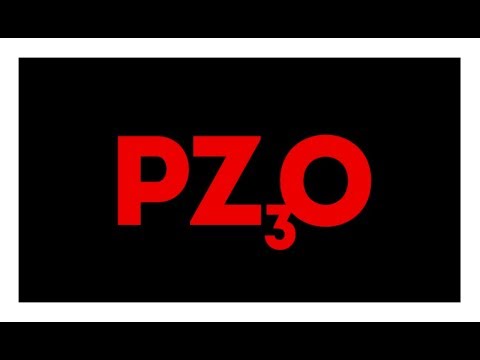 Видео: Павел Зелицкий PZ3O live in Jagger 29.06.17