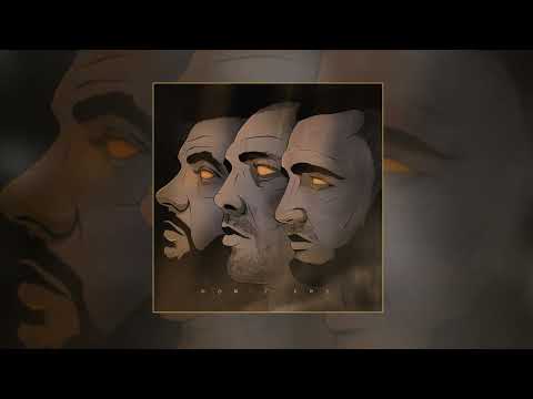 Видео: Местный, Pra(Killa`Gramm), LEXS BMF - Don`t Cry (Официальная премьера трека)