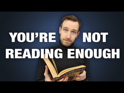 Видео: Как ДЕЙСТВИТЕЛЬНО выучить древний язык в 2024 году