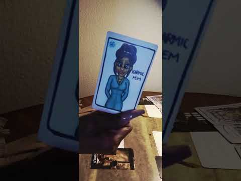 Видео: Братья и сестры присоединяются к культу, который забирает славу и наследство. Брату жаль, потому ...