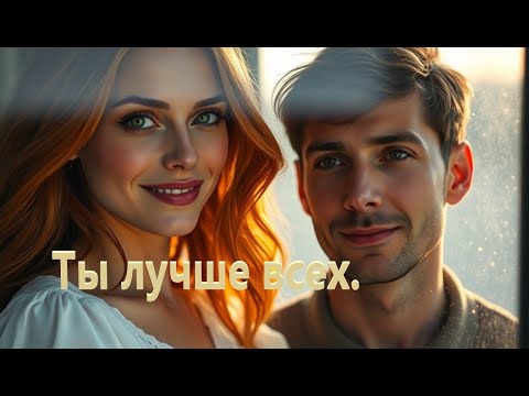 Видео: Ты лучше всех