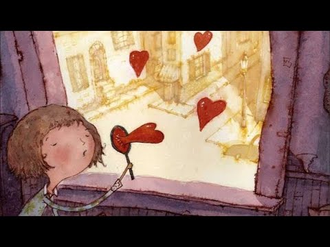 Видео: Его 💭 мысли чувства намерения ✨✨✨