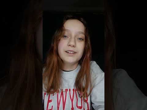 Видео: Ето мой акаунт про реборнов