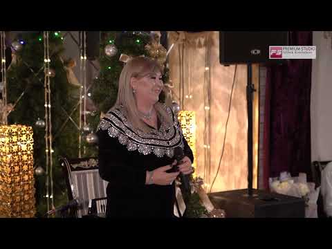 Видео: ГИЛЯНХАНУМ АХМЕДОВА СЕНИ СЮЮП