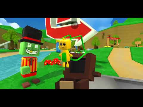 Видео: 31 октября 2025 г.