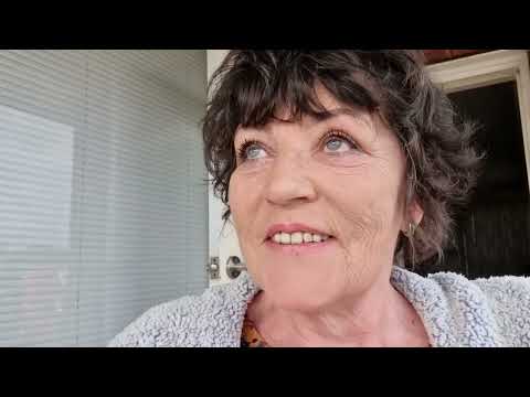 Видео: Такого в Австралии ещё не было ! Элла Австралия