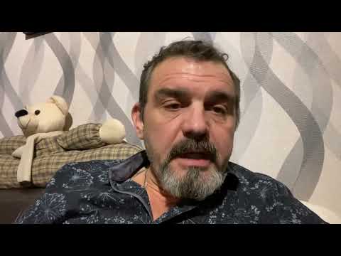 Видео: Криминал как он есть ч96 как живет я тем к кому было применено насилие…….