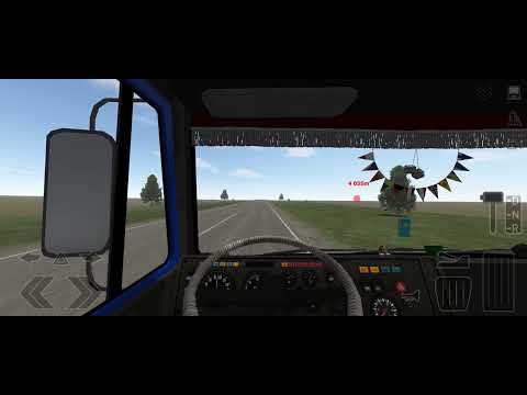 Видео: 31 октября 2025 г.