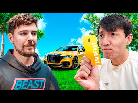 Видео: ЮТУБЕРЛЕРДЕН РЕКЛАМА САТЫП АЛДЫМ!