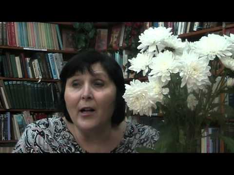 Видео: Роман Донны Тартт "Щегол" - мгновенная классика?