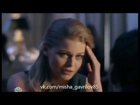 Видео: Михаил Гаврилов Анастасия Стежко Светлана Антонова ДИАЛОГ