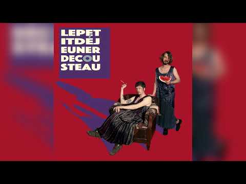 Видео: Сердце Камня - Мадам Моро (Завтраккусто cover) (Репетиция, 19.08.2025)