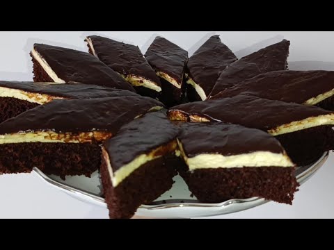 Видео: Էսկիմո տորթ, Торт ЭСКИМО идеальный рецепт, էսկիմո տորթի բաղադրատոմս| Eskimo cake recipe