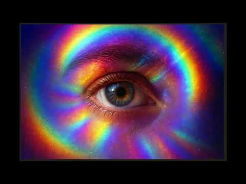 Видео: Shyka The mAni - Пускай слеза