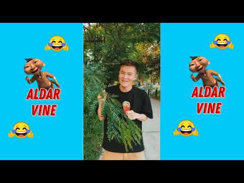 Видео: ШӘРІПпен шәйіп кеткен әңгімелер😂 #10 #шәріп