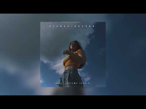 Видео: Mona — Дороже золота | slowed + reverb |