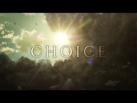 Видео: Эрен Йегер - Выбор | Eren Yeager - Choice (Attack on titan | Атака Титанов) [AMV]