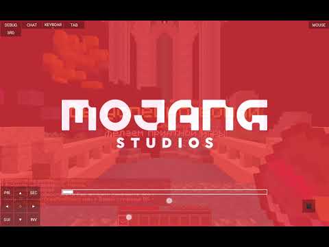 Видео: как зайти на сервер АресМайн с телефона